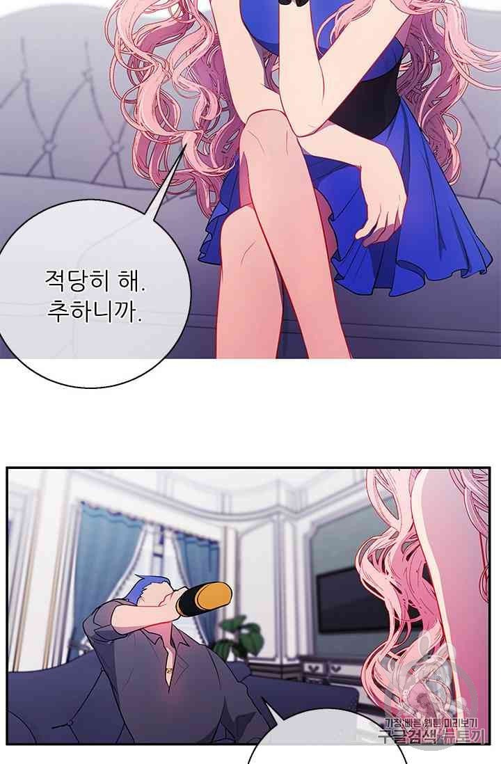 16011101030679.jpeg