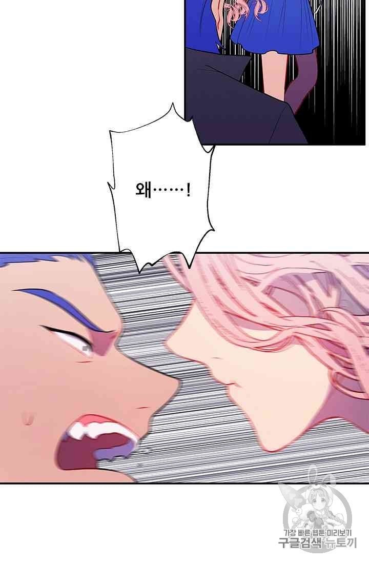 16011101038077.jpeg