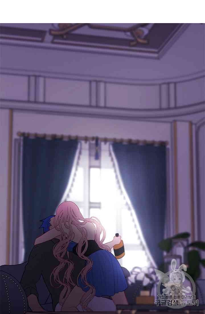 16011101041844.jpeg