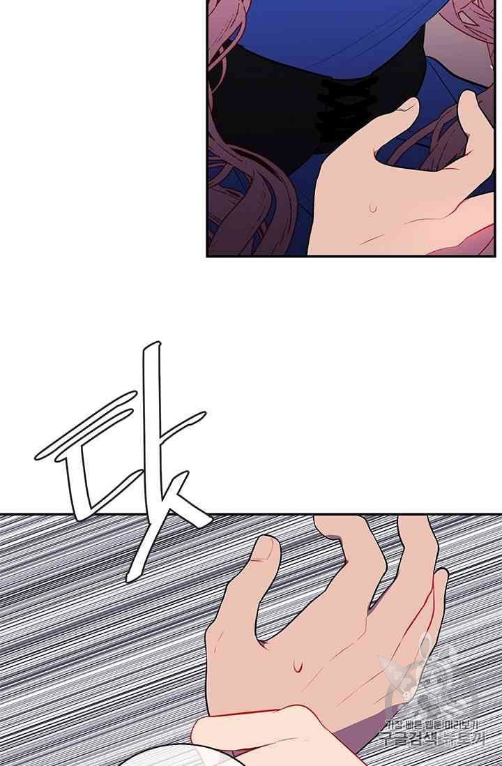 16011101079879.jpeg