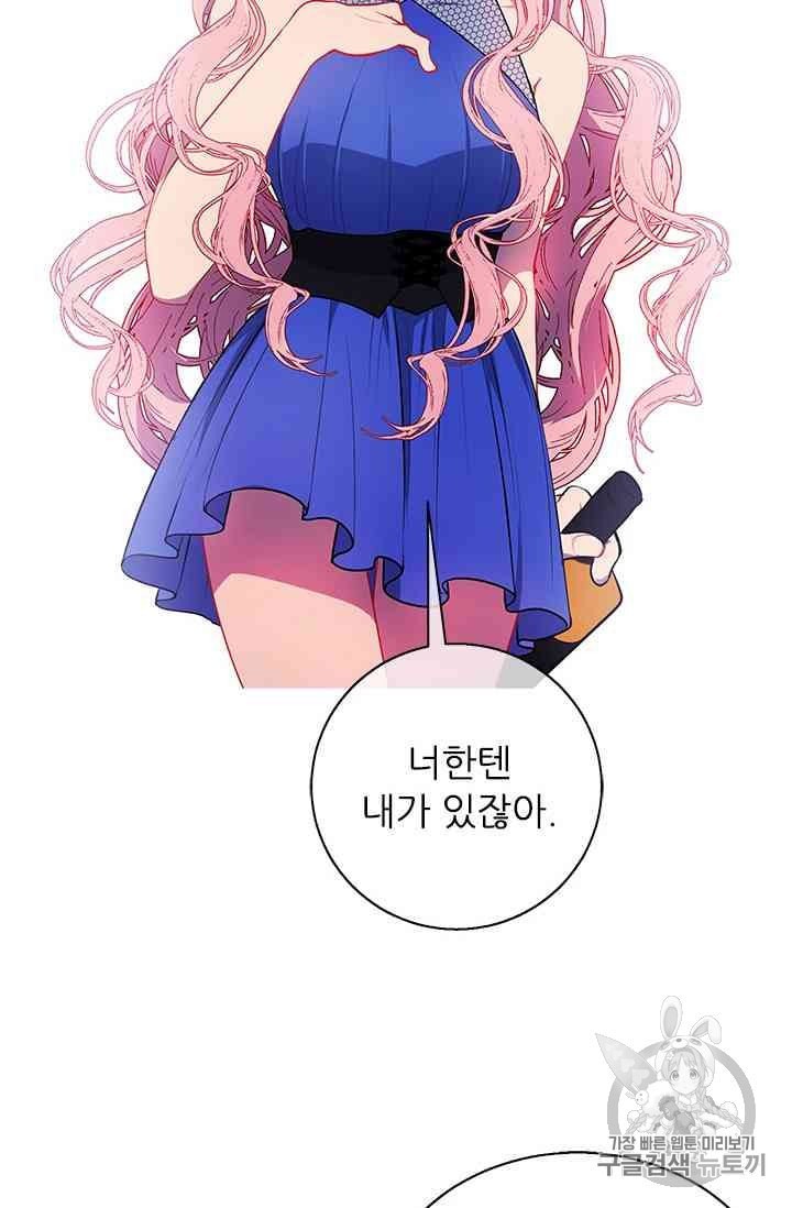 16011101123413.jpeg