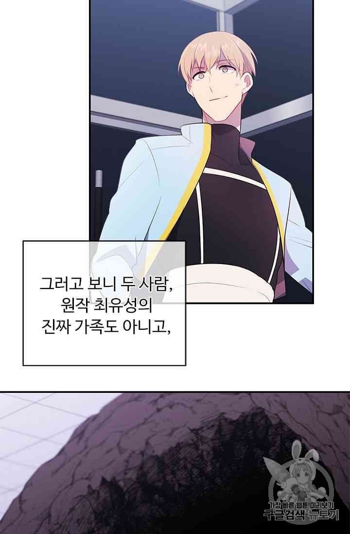 16011101181186.jpeg