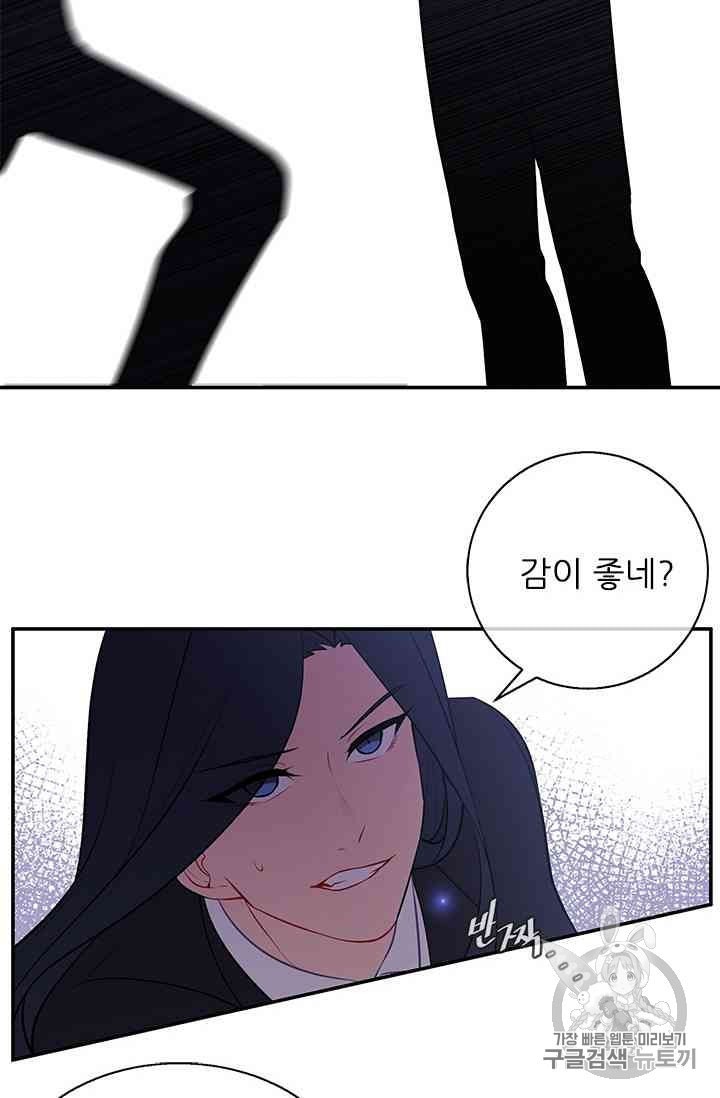 16011101235901.jpeg