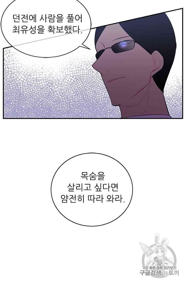 16011101249612.jpeg
