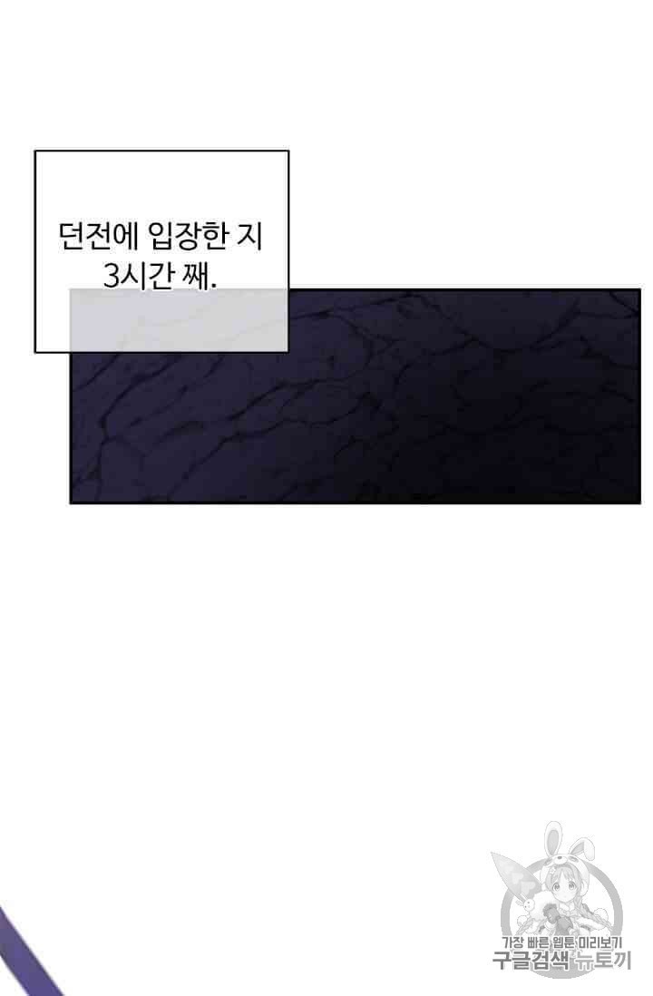 16011101256502.jpeg