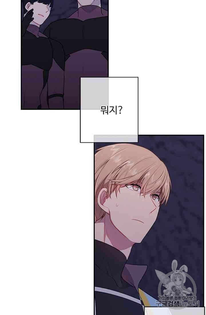 16011101279609.jpeg