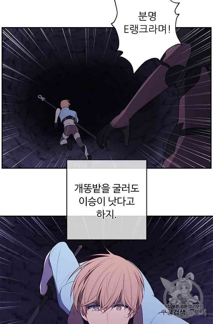 16011101304754.jpeg