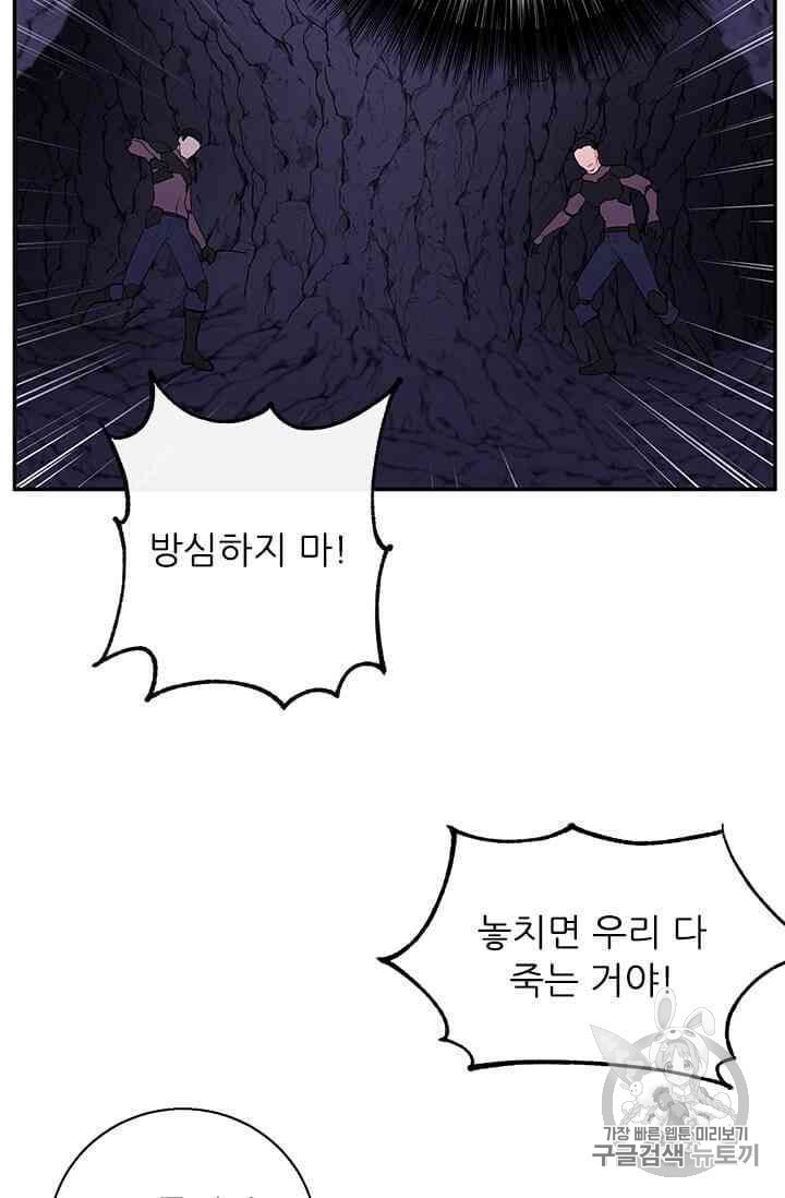 16011101311768.jpeg