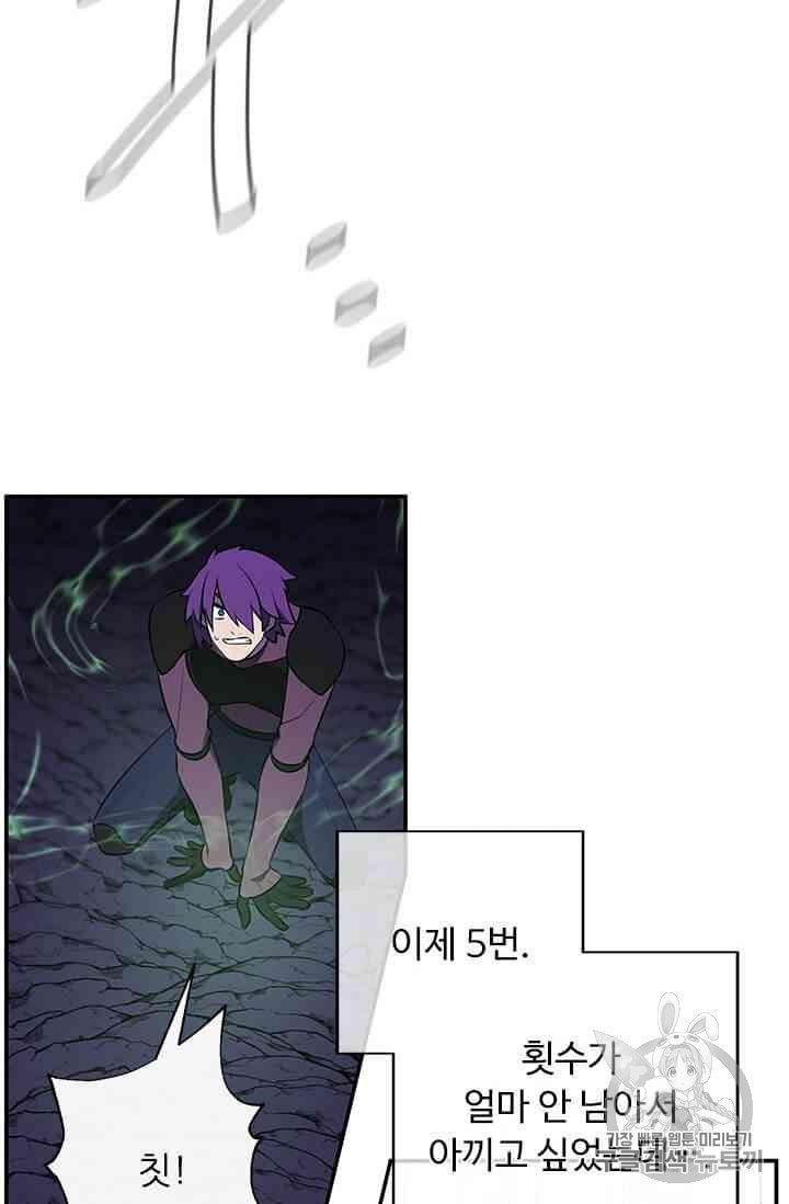 16011101374824.jpeg