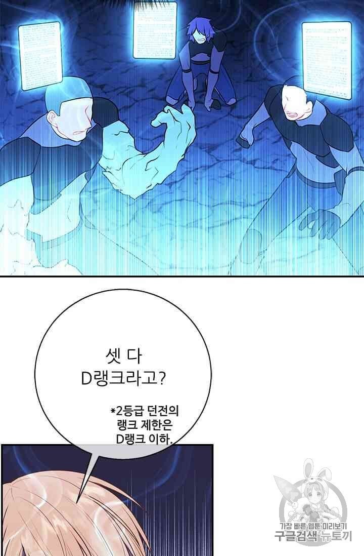 16011101392446.jpeg
