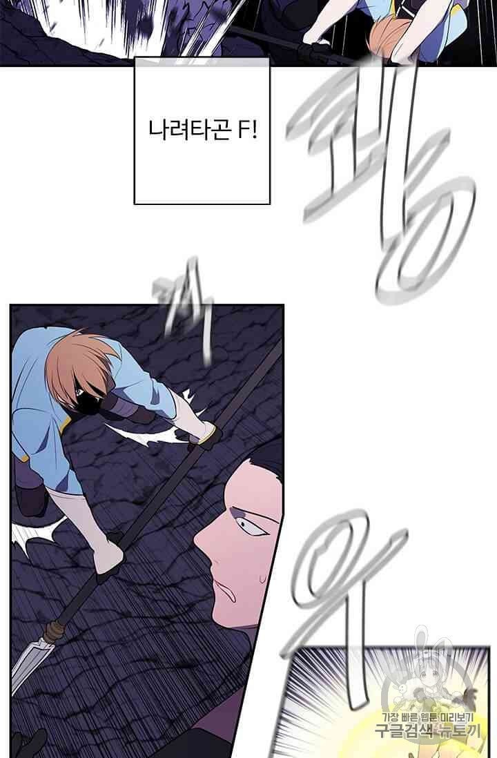 16011101404113.jpeg
