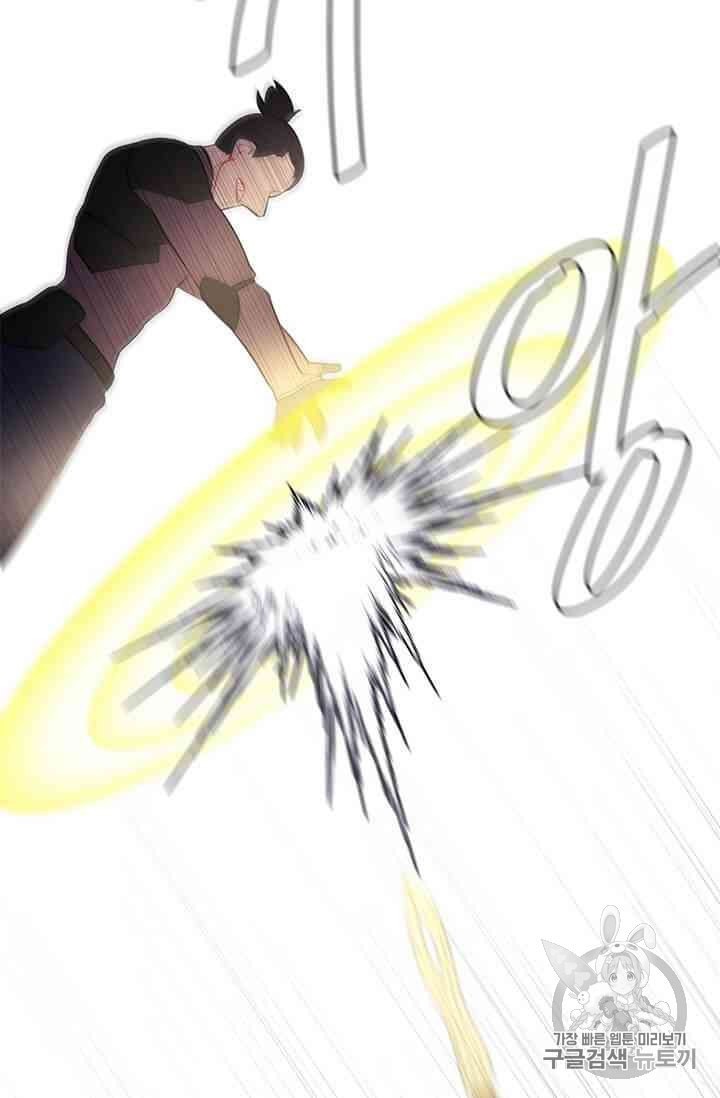 16011101410984.jpeg
