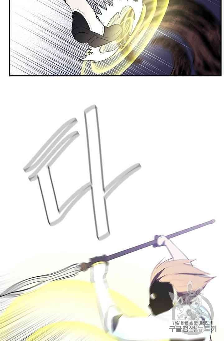 16011101427991.jpeg