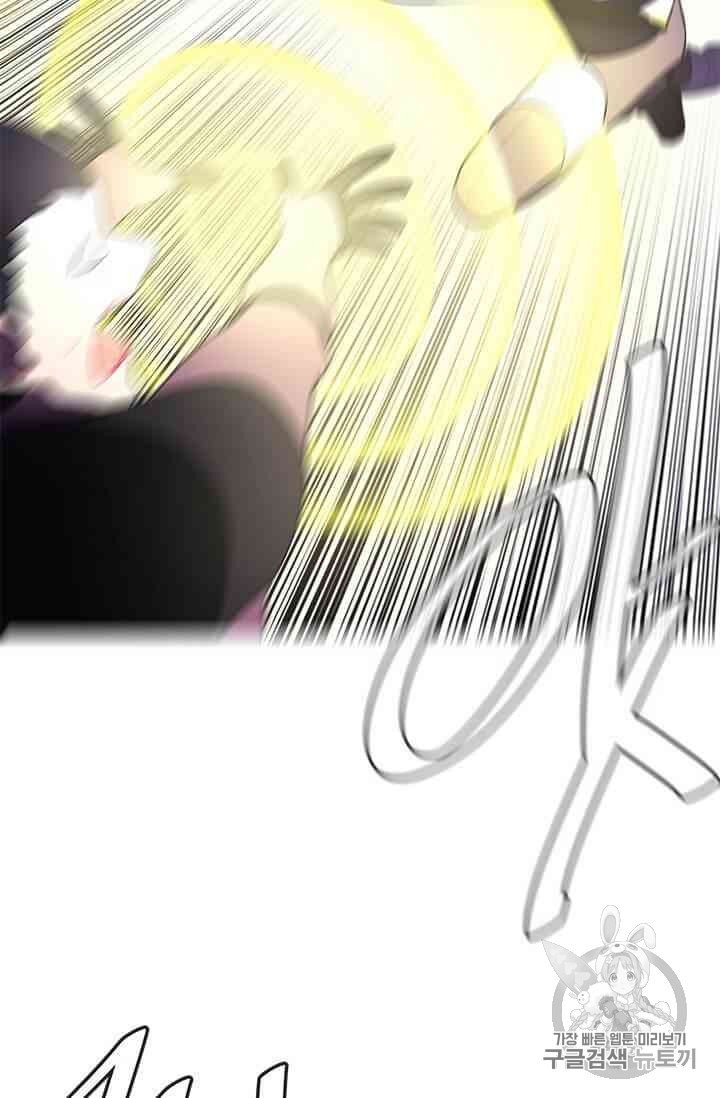 16011101431869.jpeg