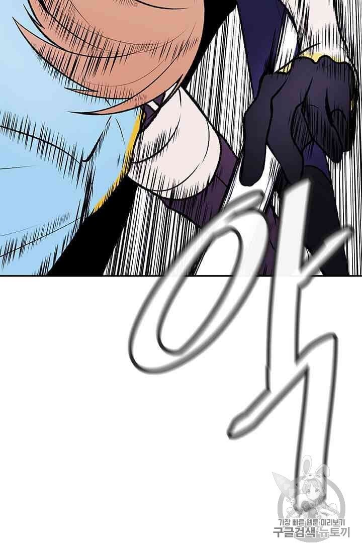 16011101455118.jpeg