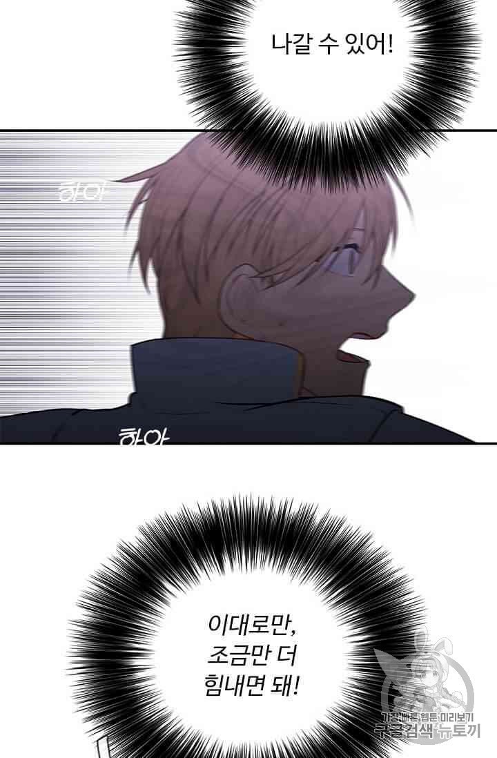 1601110151496.jpeg