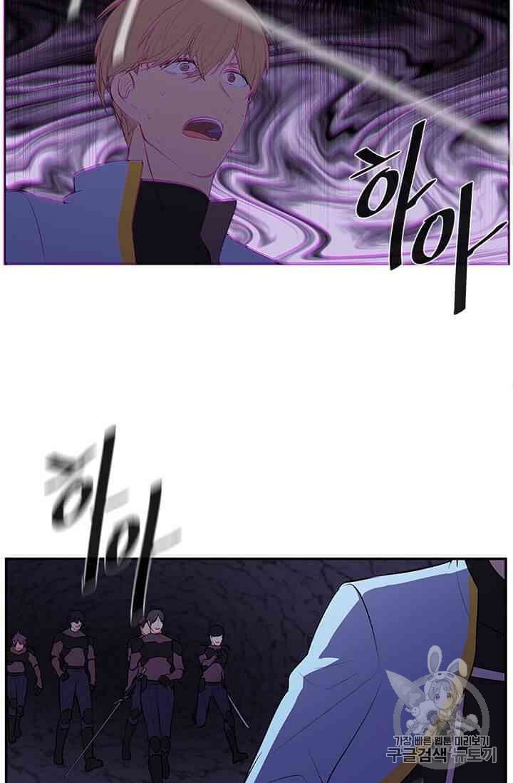 16011101581089.jpeg