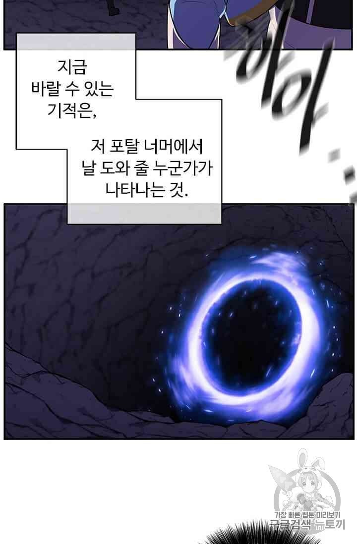 16011101584997.jpeg