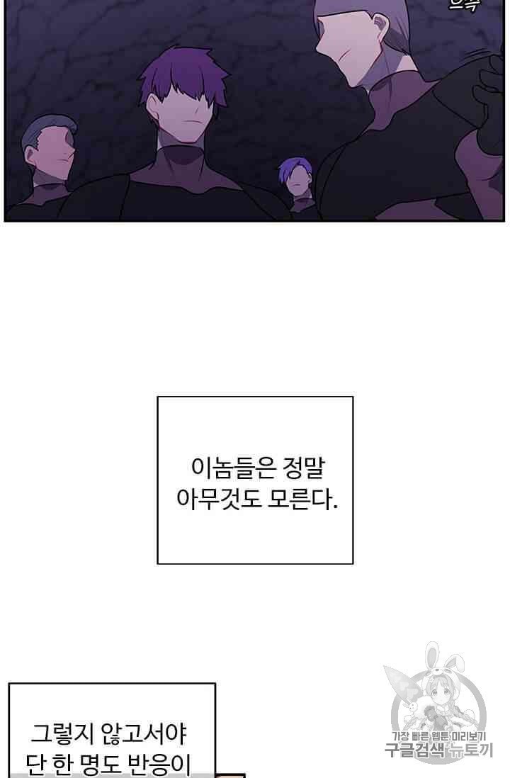 16011101592559.jpeg