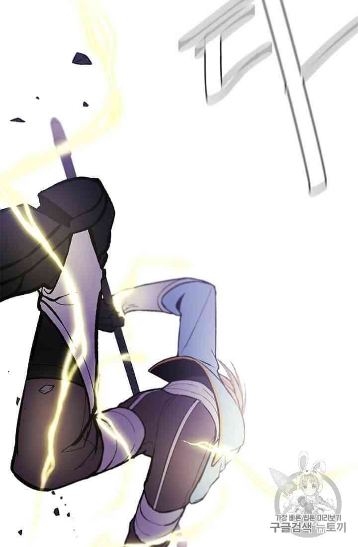 16011101609328.jpeg