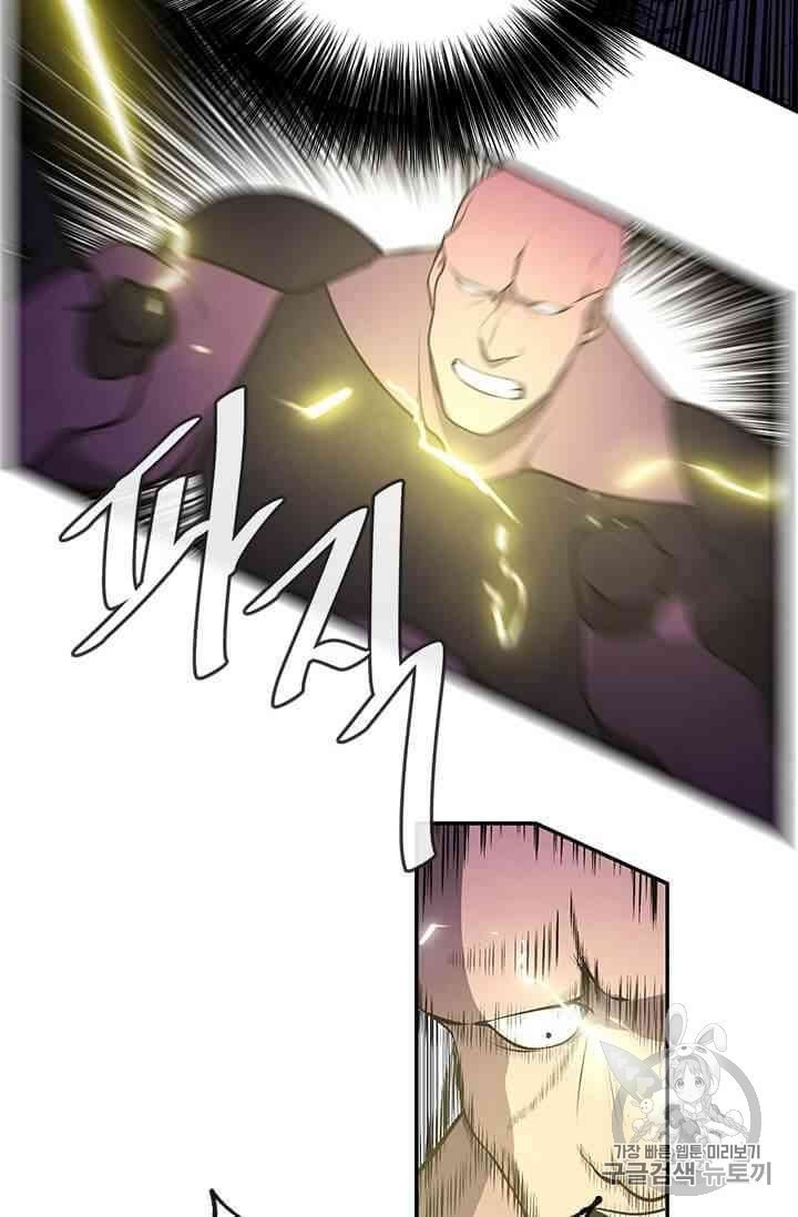16011101637923.jpeg