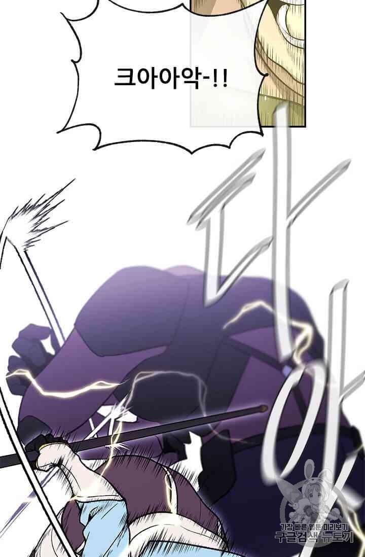 16011101655515.jpeg