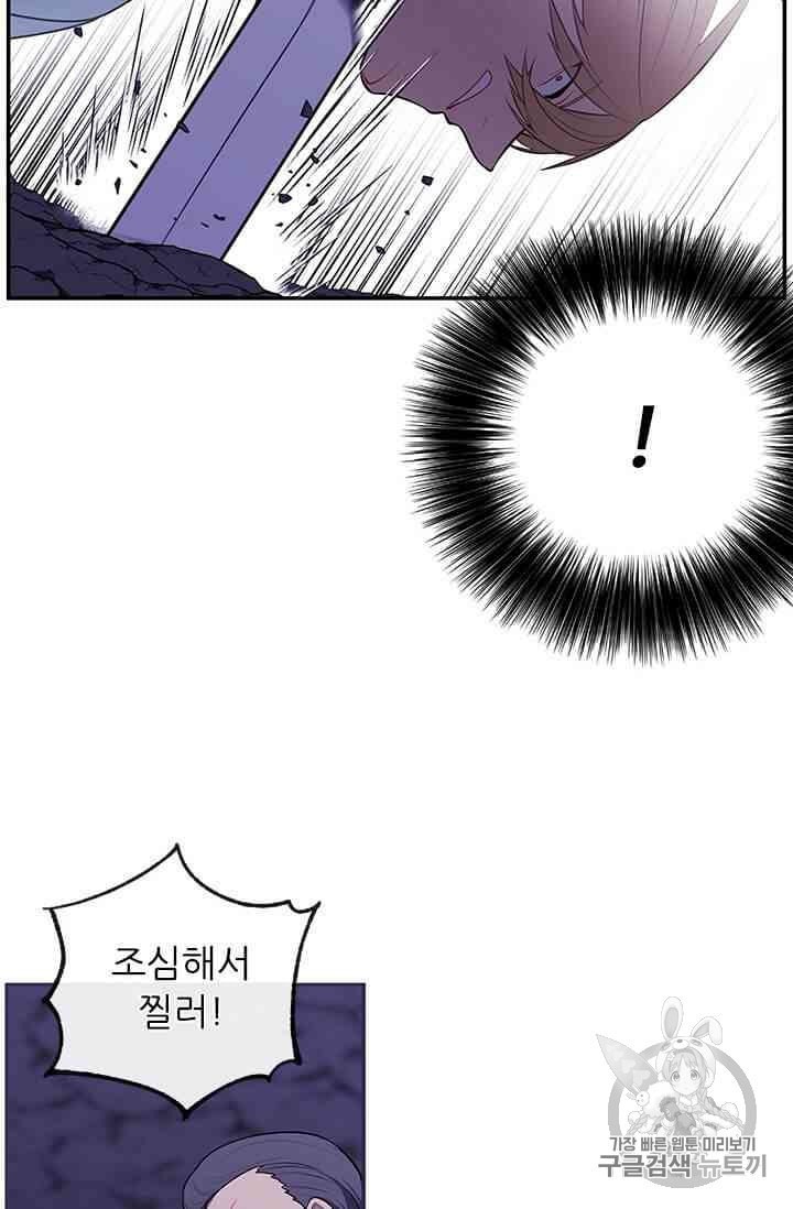 16011101673141.jpeg