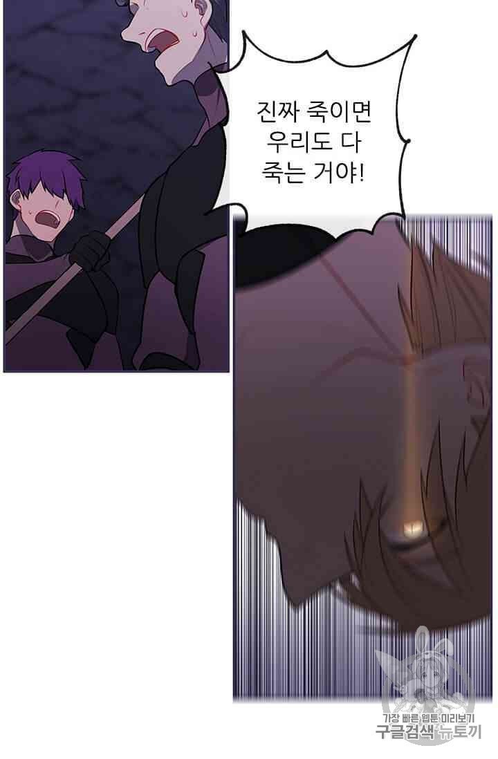 16011101678951.jpeg