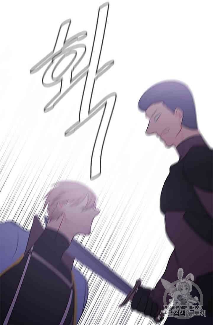 16011101693283.jpeg