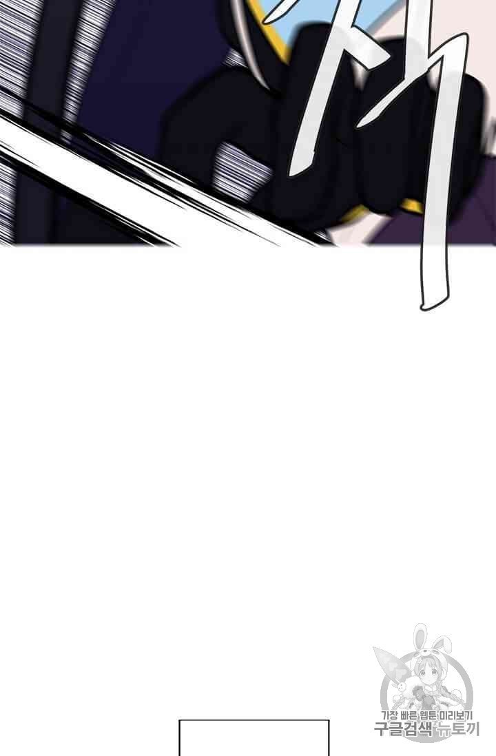 16011101712218.jpeg