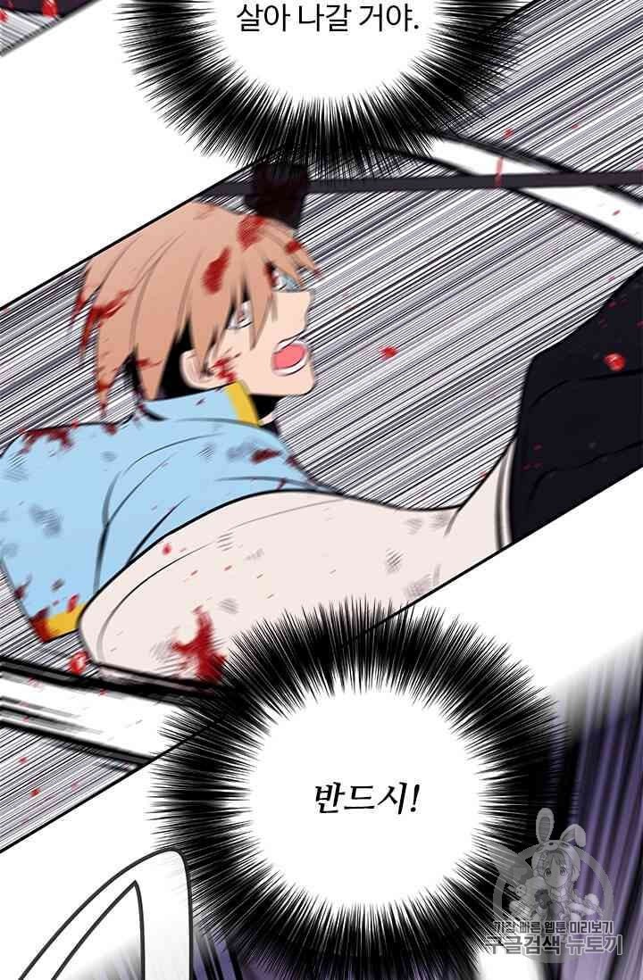 16011101726876.jpeg