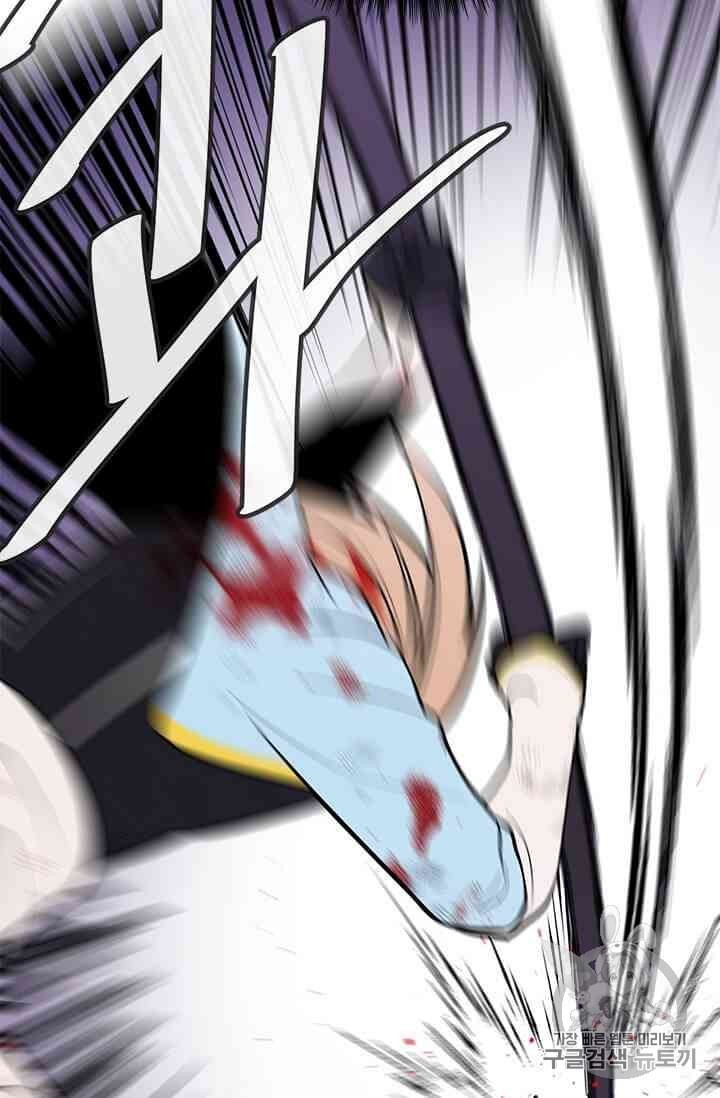16011101738407.jpeg