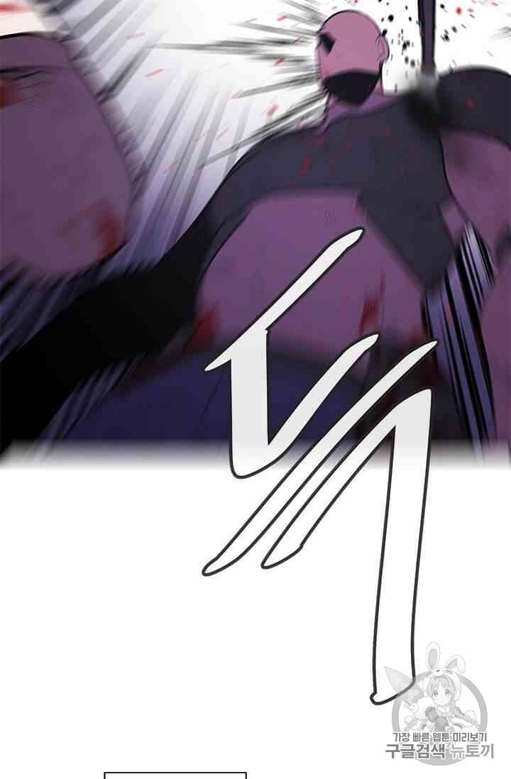 16011101741588.jpeg