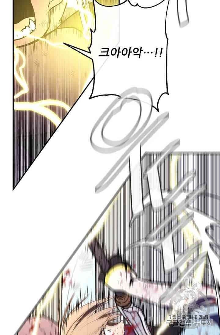 16011101748741.jpeg