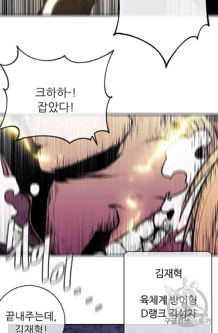 16011101762508.jpeg