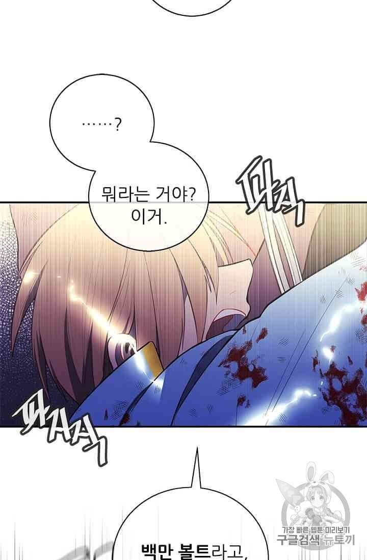 16011101783354.jpeg
