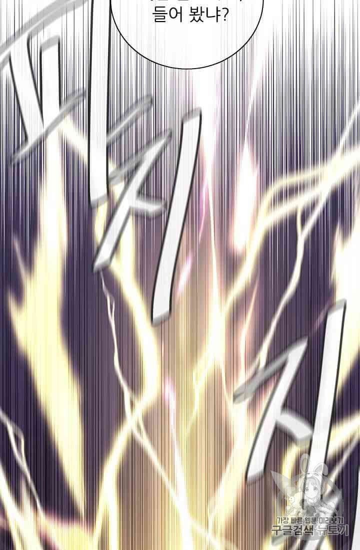 16011101787398.jpeg