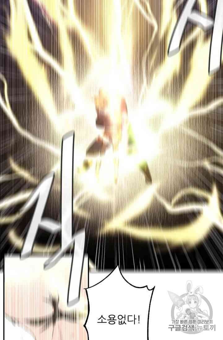 16011101793248.jpeg