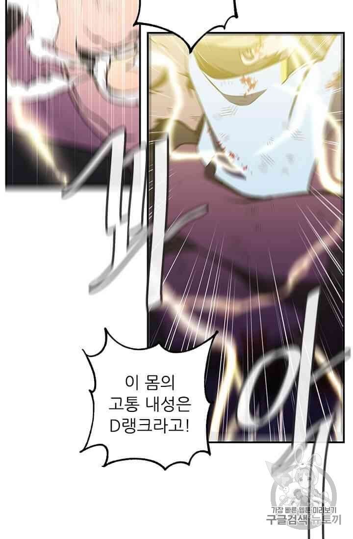 16011101796975.jpeg