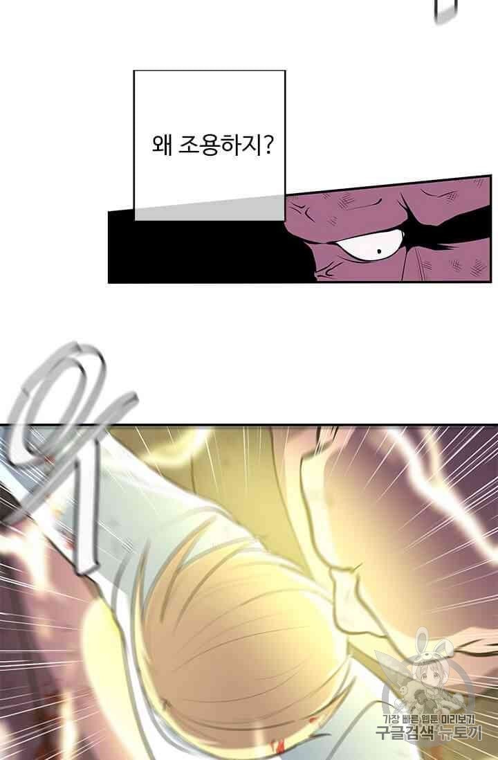 16011101800577.jpeg