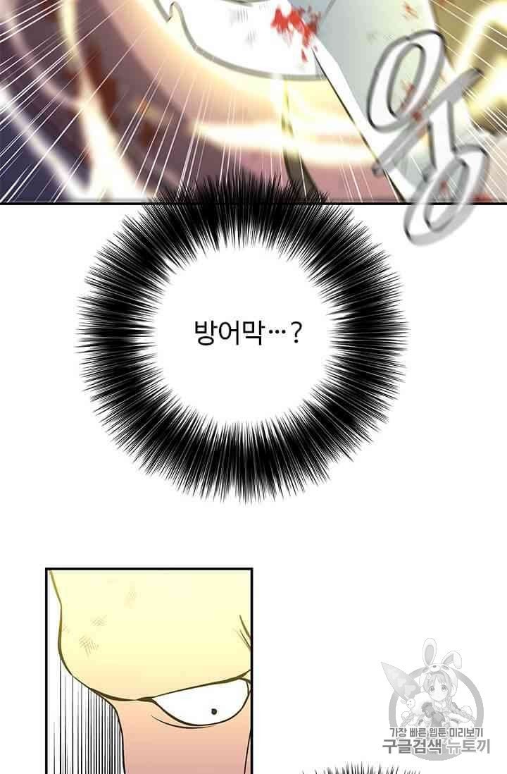 16011101804138.jpeg