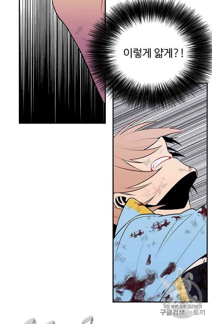 16011101811642.jpeg