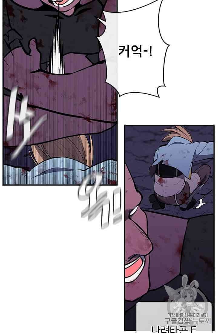 16011101819098.jpeg