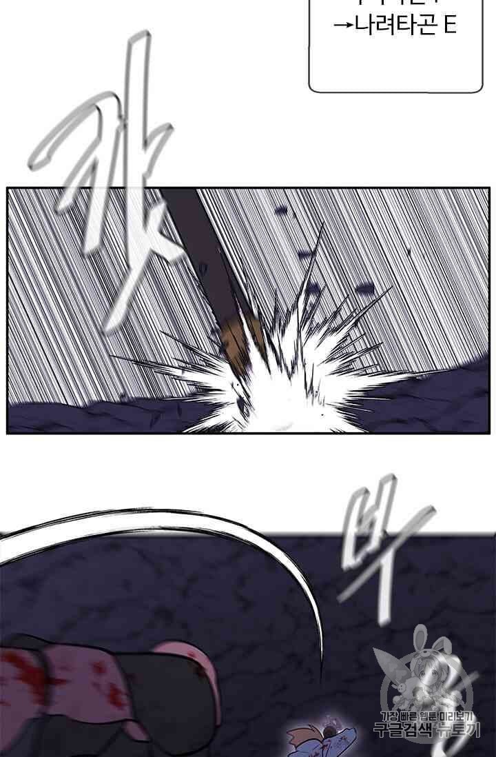 16011101857194.jpeg