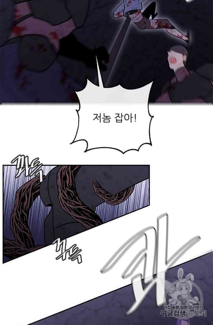 16011101943463.jpeg