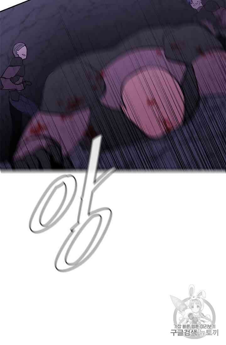 16011101947035.jpeg