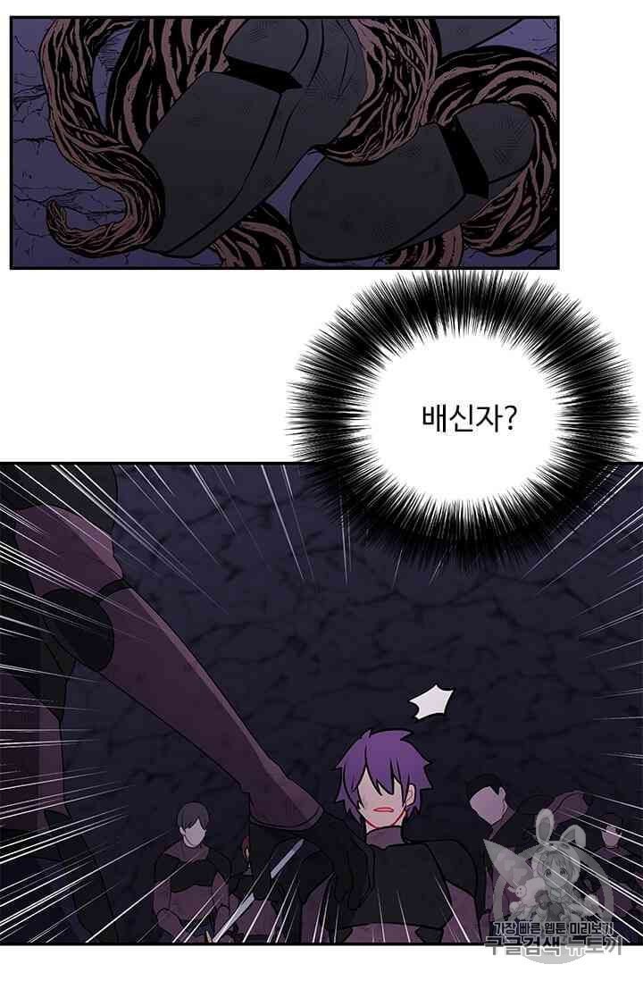 16011101950917.jpeg