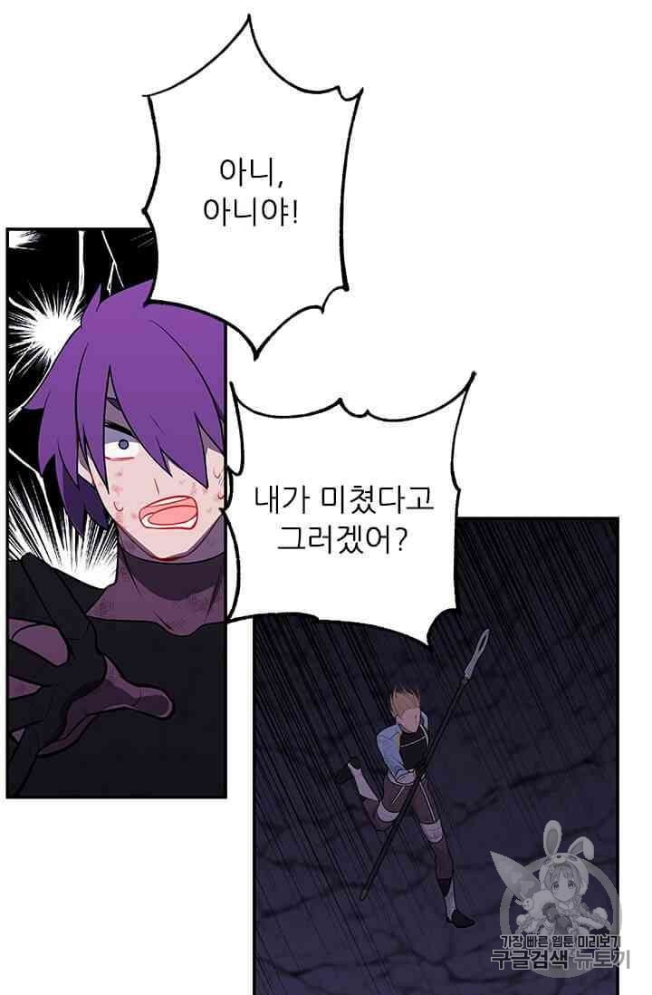 16011101954545.jpeg