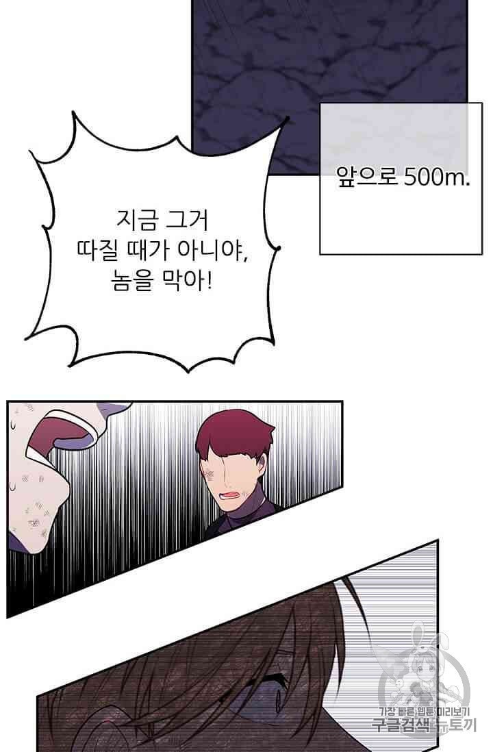 16011101958332.jpeg