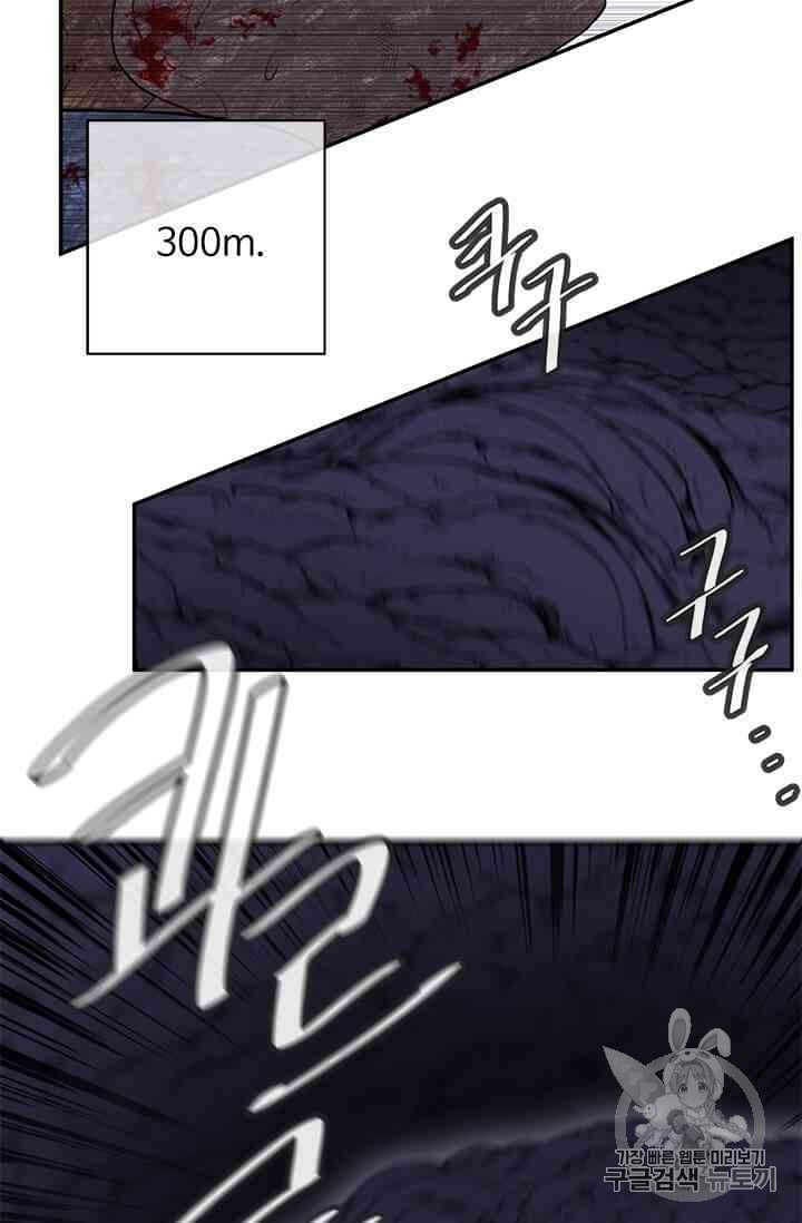 16011101962391.jpeg